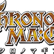 『クロノマギア』4月配信決定、ゲームプレイがよくわかるルール紹介PVも公開