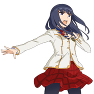 『New ガンダムブレイカー』ヒロインや更なる参戦ガンプラ情報が明らかに！あの「すーぱーふみな」も登場