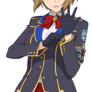 『New ガンダムブレイカー』ヒロインや更なる参戦ガンプラ情報が明らかに！あの「すーぱーふみな」も登場