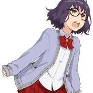 『New ガンダムブレイカー』ヒロインや更なる参戦ガンプラ情報が明らかに！あの「すーぱーふみな」も登場