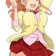 『New ガンダムブレイカー』ヒロインや更なる参戦ガンプラ情報が明らかに！あの「すーぱーふみな」も登場