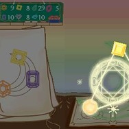 ジュエルペット 〜かわいい魔法のファンタジー〜