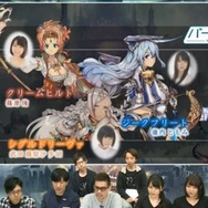 『23/7 トゥエンティ スリー セブン』第8回「バース7放送局」の様子をお届け！