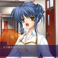 PS4版『CLANNAD』6月14日発売決定！ 心に響く物語をフルHDと5.1chサラウンドで表現