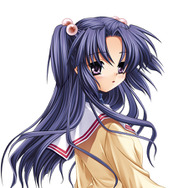 PS4版『CLANNAD』6月14日発売決定！ 心に響く物語をフルHDと5.1chサラウンドで表現