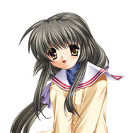 PS4版『CLANNAD』6月14日発売決定！ 心に響く物語をフルHDと5.1chサラウンドで表現