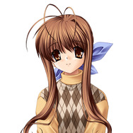 PS4版『CLANNAD』6月14日発売決定！ 心に響く物語をフルHDと5.1chサラウンドで表現