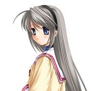 PS4版『CLANNAD』6月14日発売決定！ 心に響く物語をフルHDと5.1chサラウンドで表現