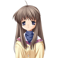 PS4版『CLANNAD』6月14日発売決定！ 心に響く物語をフルHDと5.1chサラウンドで表現