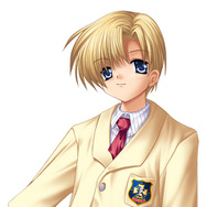 PS4版『CLANNAD』6月14日発売決定！ 心に響く物語をフルHDと5.1chサラウンドで表現