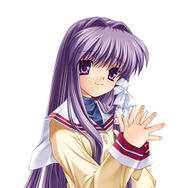 PS4版『CLANNAD』6月14日発売決定！ 心に響く物語をフルHDと5.1chサラウンドで表現