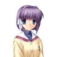 PS4版『CLANNAD』6月14日発売決定！ 心に響く物語をフルHDと5.1chサラウンドで表現