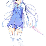 TVアニメ化も果たす『ISLAND』がPS4に登場！ “せつなとえいえんのおとぎばなし”再臨