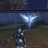 パーフェクト ワールド -完美世界-