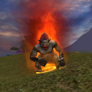 パーフェクト ワールド -完美世界-