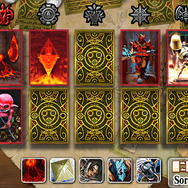 エレメンタルモンスターTD