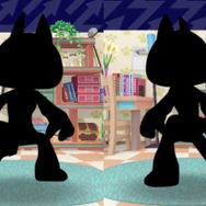 『ファイトクラブ』×『にゃんこ大戦争』コラボTwitterキャンペーン開催！リリース前特番の生放送も