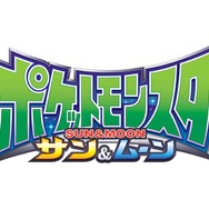 『ポケモンGO』幻のポケモン「ミュウ」が登場！ 新要素「ポケモンリサーチ」を3月31日に実装