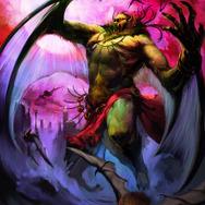 エレメンタルモンスターTD