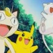 『ポケモンGO』幻のポケモン「ミュウ」が登場！ 新要素「ポケモンリサーチ」を3月31日に実装