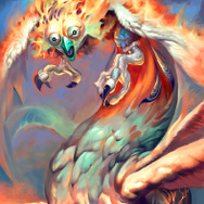 エレメンタルモンスターTD