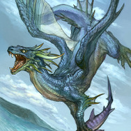 エレメンタルモンスターTD