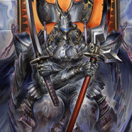 エレメンタルモンスターTD