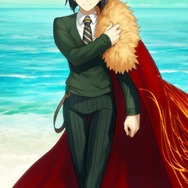 『FGO』マーリンと孔明どっちを多く使ってる?【読者アンケート】