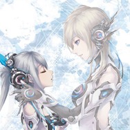 アーケード向け音楽ゲーム『Cytus Ω』が開発中止―Rayarkが目標とする形に達せず