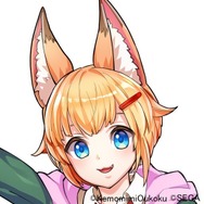 『コトダマン』ゲームジャンルを大幅変更！？イケメン揃いの乙女ゲーム『コトダメン』を制作