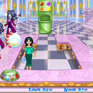 ケーキ・マニア 3