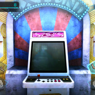 『ザンキゼロ』主人公は全員“13日で死ぬ”クローン人間！ 生と死を繰り返し、過酷な世界でサバイバル