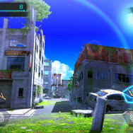 『ザンキゼロ』主人公は全員“13日で死ぬ”クローン人間！ 生と死を繰り返し、過酷な世界でサバイバル