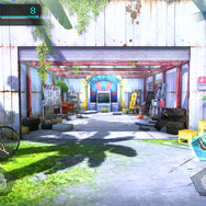 『ザンキゼロ』主人公は全員“13日で死ぬ”クローン人間！ 生と死を繰り返し、過酷な世界でサバイバル