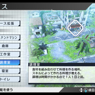 『ザンキゼロ』主人公は全員“13日で死ぬ”クローン人間！ 生と死を繰り返し、過酷な世界でサバイバル