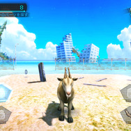 『ザンキゼロ』主人公は全員“13日で死ぬ”クローン人間！ 生と死を繰り返し、過酷な世界でサバイバル