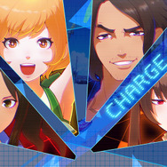 『ザンキゼロ』主人公は全員“13日で死ぬ”クローン人間！ 生と死を繰り返し、過酷な世界でサバイバル