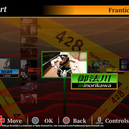 スパチュン、欧米向け新作4本発表！『428』以外のSteamページ公開中―国内向け発表は後日