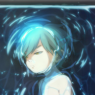 スパチュン、欧米向け新作4本発表！『428』以外のSteamページ公開中―国内向け発表は後日