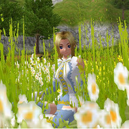 ドルアーガの塔 〜the Recovery of BABYLIM〜