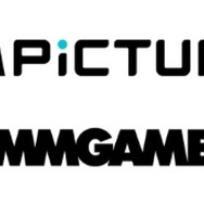 DMM.comが音楽レーベル「DMM music」を設立―A-Sketchと声優アーティストオーディション共同開催も決定