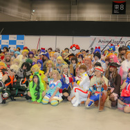 【AnimeJapan 2018】規模拡大した