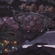 『モンハン：ワールド』みんな大好き“モンスターの尻尾”―プケプケからイビルジョーまで11本