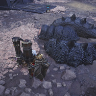 『モンハン：ワールド』みんな大好き“モンスターの尻尾”―プケプケからイビルジョーまで11本