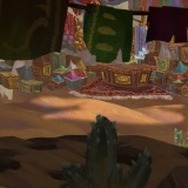 『Sdorica (スドリカ)』配信日が4月19日に決定！グラフィックデザインの詳細も公開