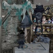 『Sdorica (スドリカ)』配信日が4月19日に決定！グラフィックデザインの詳細も公開