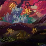 『Sdorica (スドリカ)』配信日が4月19日に決定！グラフィックデザインの詳細も公開