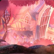 『Sdorica (スドリカ)』配信日が4月19日に決定！グラフィックデザインの詳細も公開