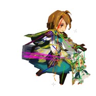 『Sdorica (スドリカ)』配信日が4月19日に決定！グラフィックデザインの詳細も公開