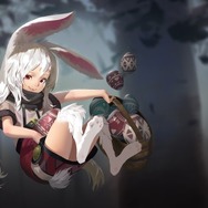 『Sdorica (スドリカ)』配信日が4月19日に決定！グラフィックデザインの詳細も公開